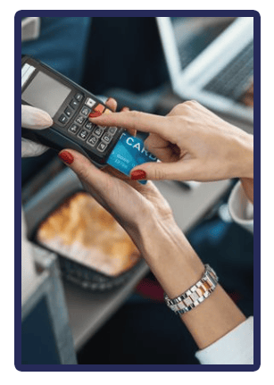 Merchant Masters Hero Image